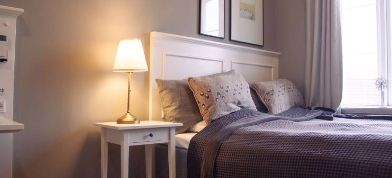 霍斯特鲁普斯酒店(Hostrups Hotel)图片