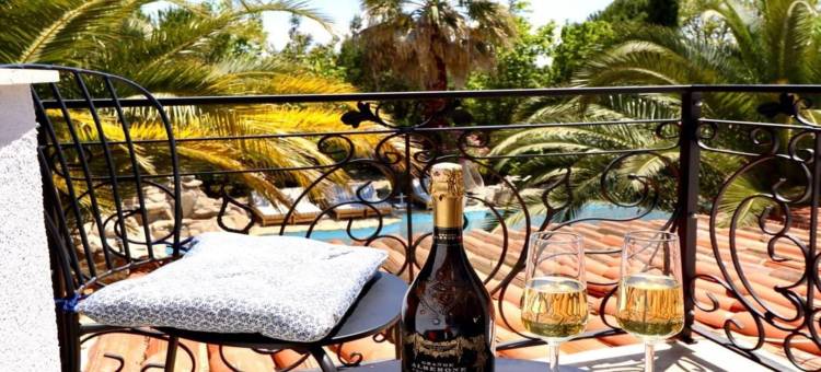 Kemerbag 29 - 限成人(Kemerbag 29 Guest House 12 Yaş Üstü)图片