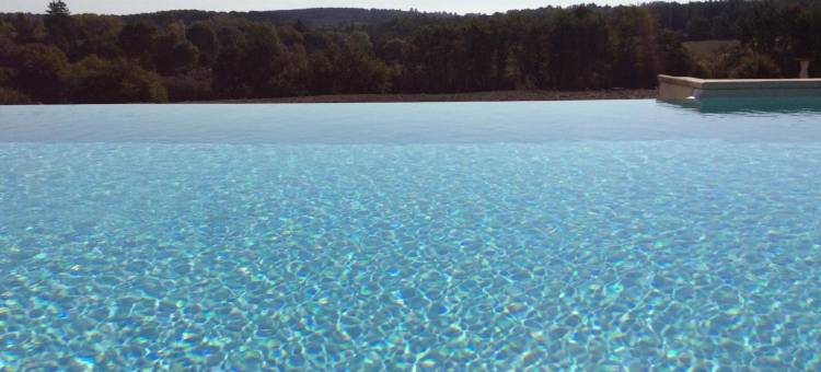 曼尼洛区家庭旅馆(Domaine de Manilau - B&B)图片