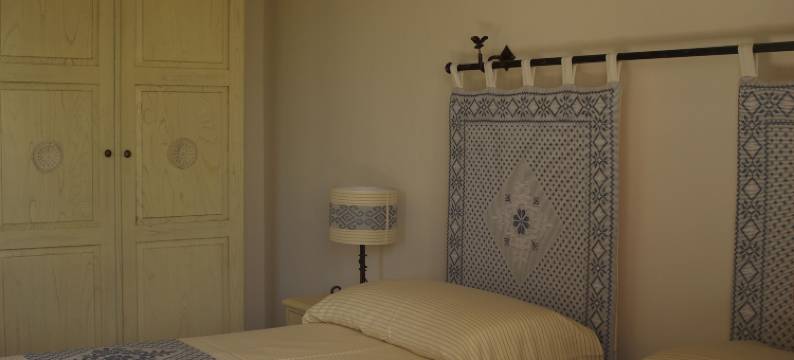 普布罗斯住宿加早餐旅馆(B&B Pubulos)图片