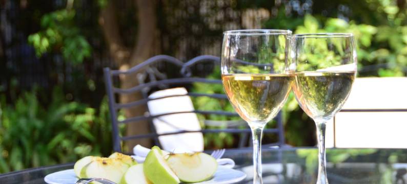 西奥拉维多利亚精品酒店(Siora Vittoria Boutique Hotel)图片