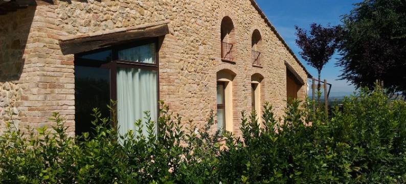 卡帕纳1826农家乐(Capanna 1826)图片