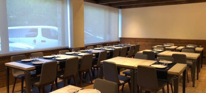 艾奎恩塔酒店(Hostal El Quintà)图片