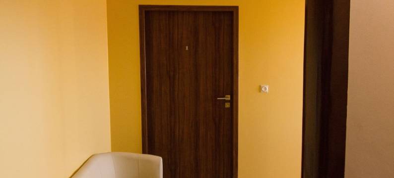 科尔珍公寓及客房(Kiljan Apartments & Rooms)图片