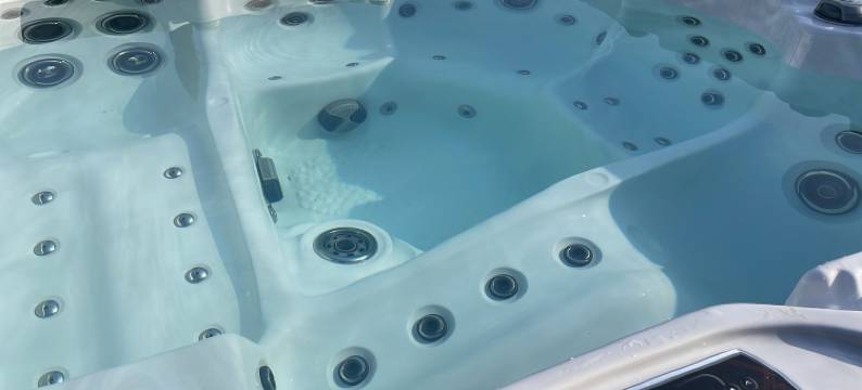 达尔亚德酒店(La Dryade)图片