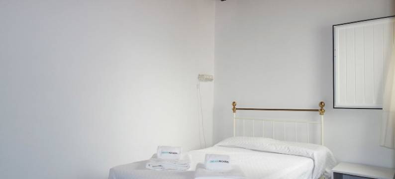 C14 - 达露兹民宿 - 梦想阿尔加维酒店(C14 - Casa Da Luz by DreamAlgarve)图片