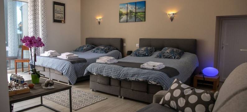 最佳Saintonge(Best Saintonge)图片