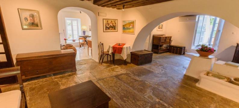 米兰达酒店(Hotel Miranda)图片