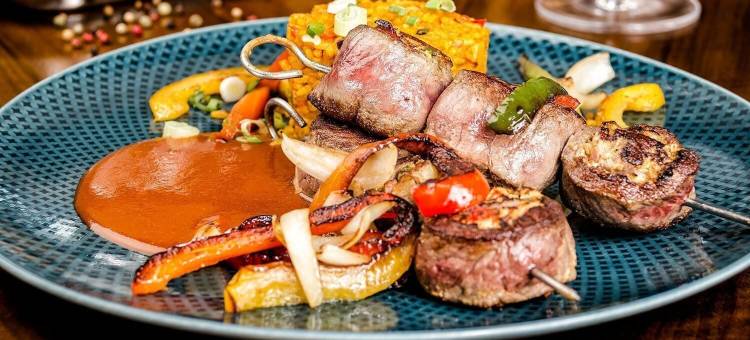 纽瓦夫特酒店(Hotel Neuwarft)图片