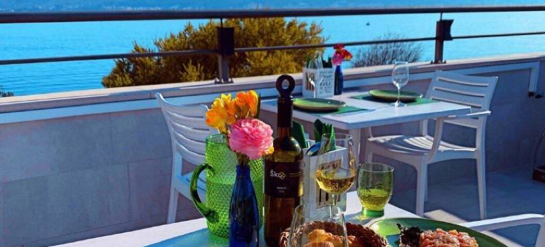 班杰明酒店(Benjamin Hotel)图片