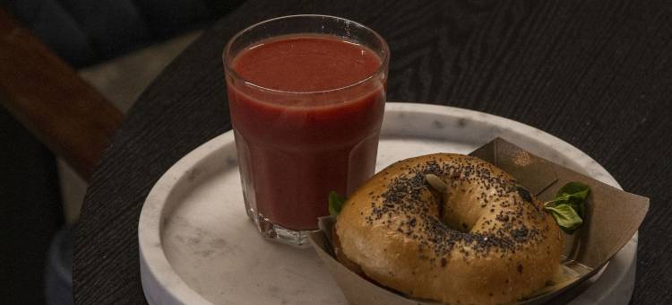 LETOH LETOH毕尔巴鄂(Letoh Letoh Bilbao)图片