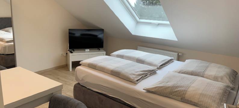 最佳寄宿24(Best Boarding 24)图片