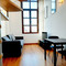 Apartamentos Candelario by Gaiarooms