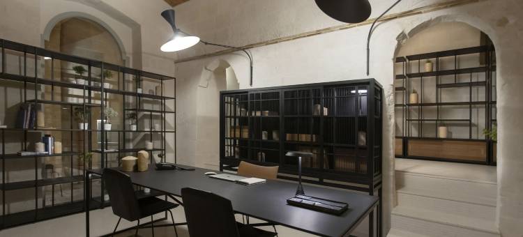 皮亚内勒度假村(Pianelle Resort)图片