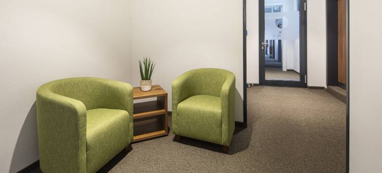 哈尔霍夫约瑟普酒店(Joesepp´S Hotel am Hallhof)图片