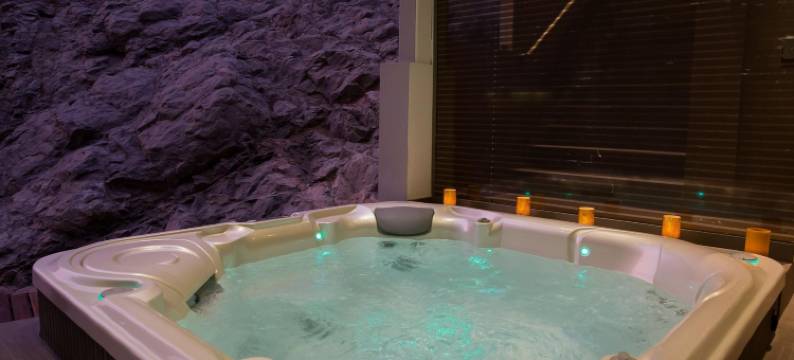 Casa Andina Premium Golf Los Incas图片