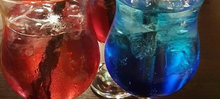 达蒙酒店(Damon’s Hotel)图片