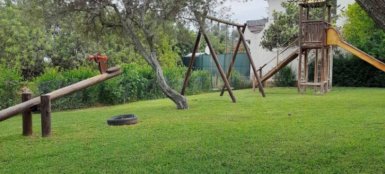 金塔莫尔加多 - 图里斯提可蒙特达艾拉酒店(Quinta do Morgado - Apartamentos Turisticos Monte Da Eira)图片