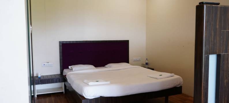 Lotus Resort(莲花度假村)(Lotus Resort)图片