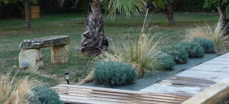 三只猫头鹰之家(La Maison des 3 Chouettes)图片