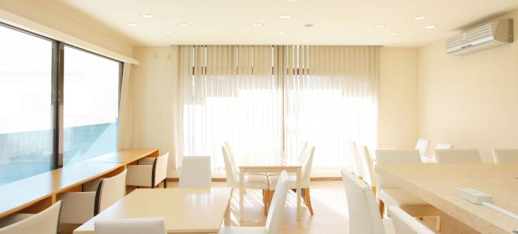 索诺玛旅馆(Guest House Sonomama)图片