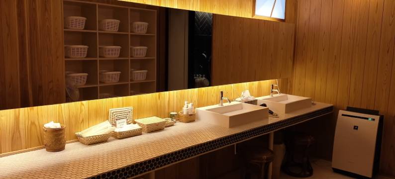 琵琶景观小屋(View Lodge Biwa)图片