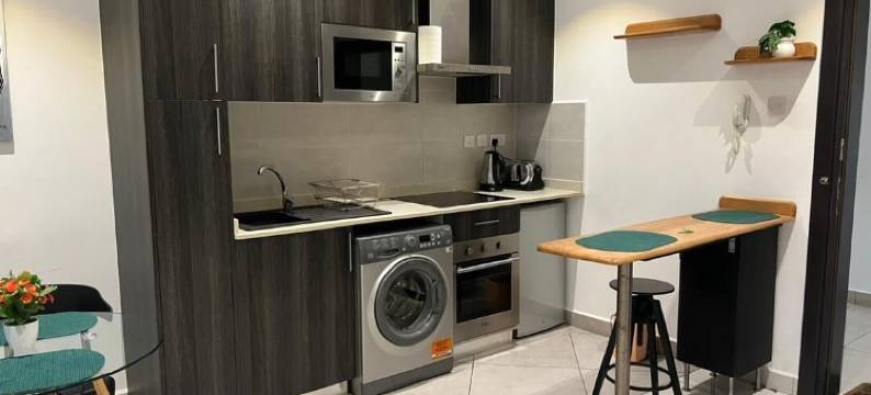 加纳优质物业(Prime properties Ghana)图片