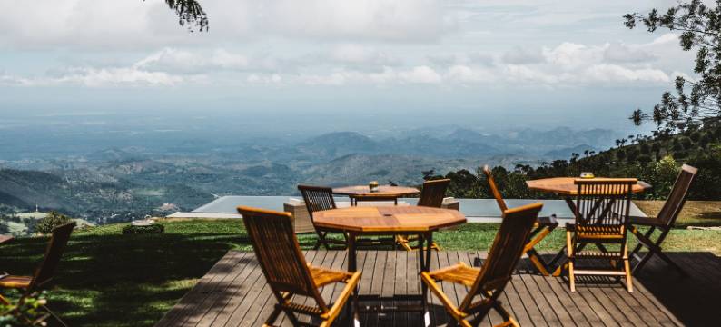 托塔拉加拉(Thotalagala)图片