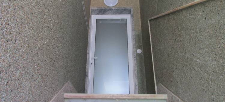 Marialva公园客栈(GuestHouse Marialva Park)图片