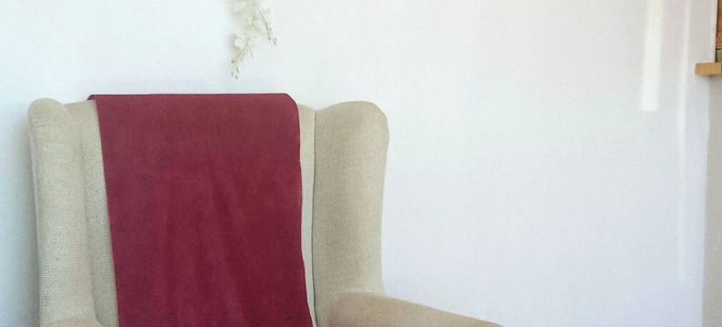 H&G洛佐约拉(H&G Lozoyuela)图片