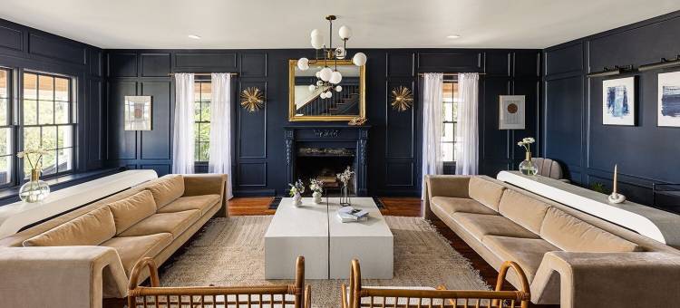 维多利亚1883(Victoria 1883)图片