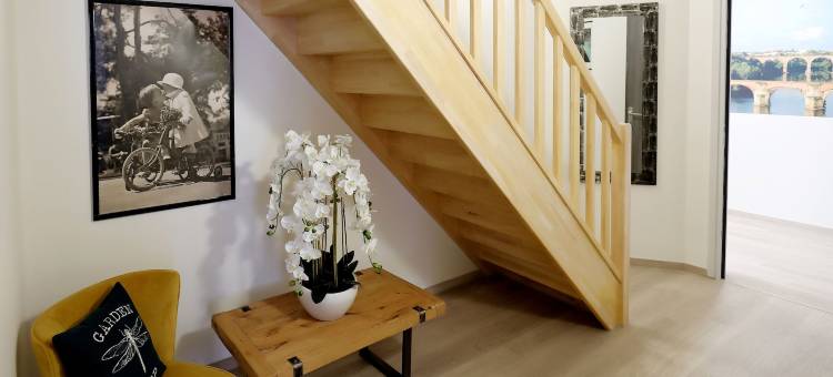 乐波塔5(Le Porta 5)图片