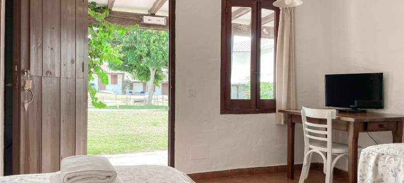 比尼韦尔公园-Caliu公寓(Binivell Park - Caliu Apartments)图片