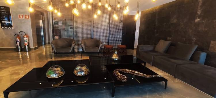 单行道(One Way)图片