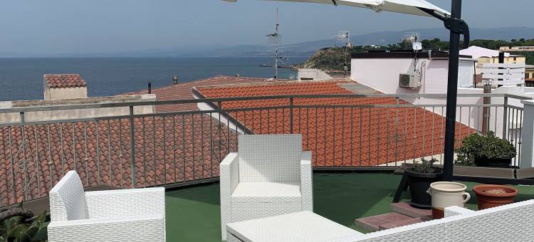 四风床和早餐(Four Winds Bed and Breakfast)图片