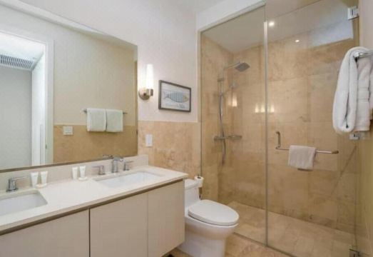 Exquisite 2 Bedroom apartment Hotel Overview