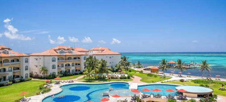 5 Star Beach Front Luxury Resort Grand Caribe 1st Floor- Kayaks & Paddleboards!图片