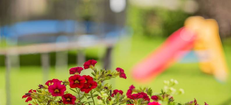 珠姆凯辰威尔泰酒店(Hotel Gasthof Zum Kirchenwirt)图片