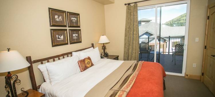 带超大露台和壮丽景色的宽敞公寓 - RedAwning(Huge Condo with Stunning Views from Oversized Deck Save 20% on 7 Nights!)图片