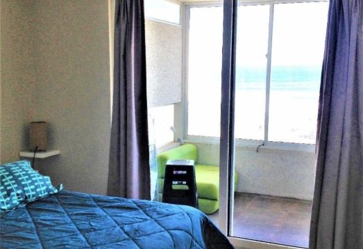 88.- Hna Mirador El FaroHotel Overview