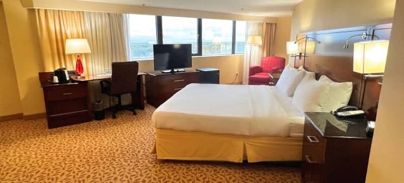 杰克58号酒店(Jake's 58 Casino Hotel - Adults Only)图片