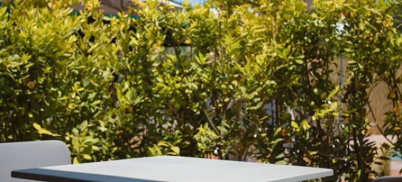 海角度假村(Cape Resort)图片