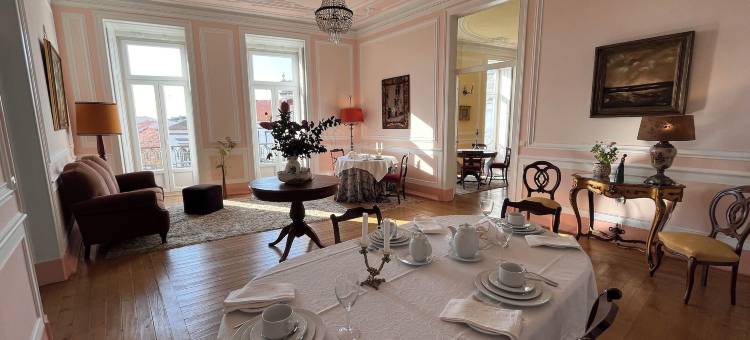 可可里尔皇宫酒店(Royal Cocoa Palace)图片