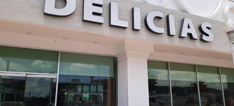 里欧酒店(Leo Hotel)图片