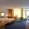 Residence Zug