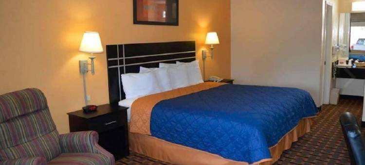 乡村旅馆(Countryside Inn)图片