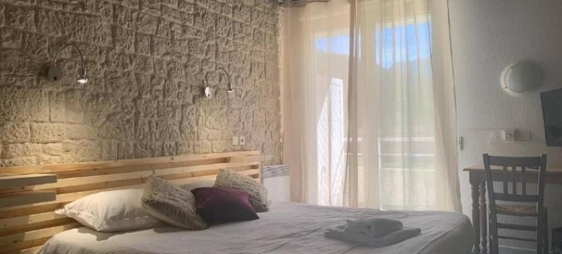 薰衣草(Village Club les Lavandes - Neaclub)图片