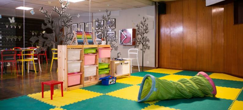 Snö 康德斯德尔帕拉尔斯酒店(Hotel Snö Condes del Pallars)图片