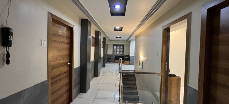 酒店在我附近(Hotel Near Me)图片