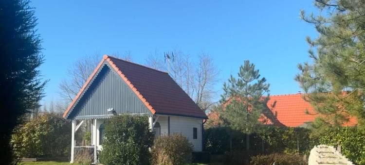 奥古斯丁酒店(Les Augustines)图片